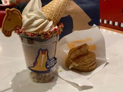 -春丽小马(济南恒隆广场店)