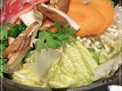 -三月居酒屋(青年大街店)