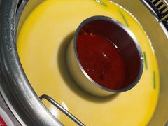 -鱼豆吉·豆浆鱼火锅(宜昌万达店)