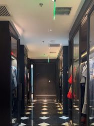 点击看大图 -鼎极摄影(世纪金源店)