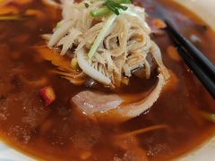 -小湾茶楼