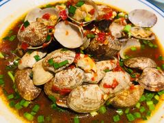 -锅儿匠辣子鸡(春熙路店)