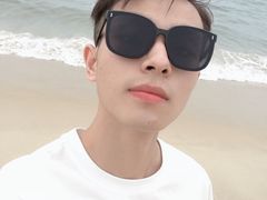 -玫瑰海岸文化旅游度假区