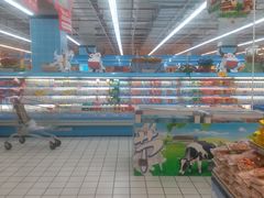 -大润发(王庄店)