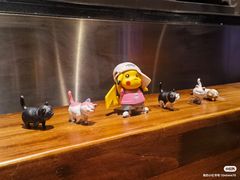 -Fukumimi·美醉堂 居酒屋(金尚店)