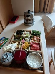 点击看大图 -月满阁月子中心(莲湖区店)