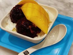 -满记甜品(湖滨店)