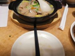 -眉州小吃(魏公村店)