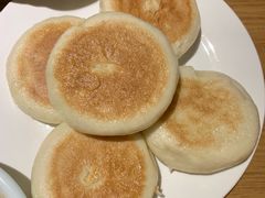-自游人·美食一楼·地道徽菜(三十年名店)
