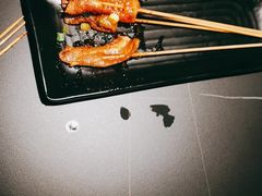 -嘎嘎鸭脑壳(金沙店)
