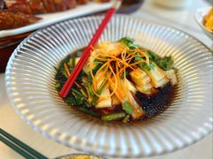 -家宴滇食记·云南家常菜