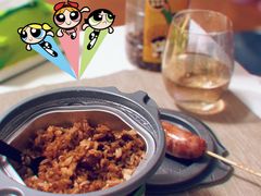 -阳光小玛特便利店(华府天地购物中心店)