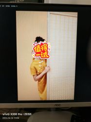 -小熊维尼高端儿童摄影(南山店)