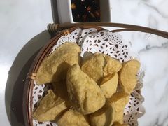 -MR鹅外