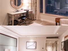 -澳门喜来登大酒店