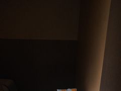 -宁采臣Sleep·采耳·SPA放松馆(湖里万达店)