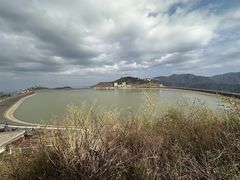 -江南天池