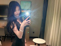 -美罗城