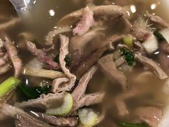 -回锦轩(泉园店)
