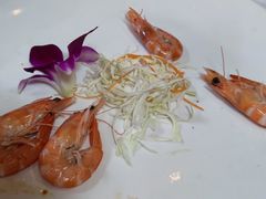 -简家·海鲜盛宴(下沙店)