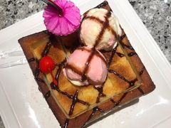 -里岛烤鱼(东港凯虹广场店)