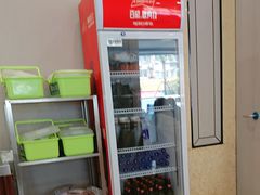 -黄家老店(晋安路店)