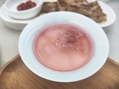 -蔡澜点心(三里屯T+MALL店)