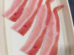 -福成自助烤肉(青春路店)