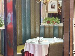 -老牌坊鲁菜名店(聊城美食岛店)