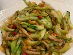 -庐州太太(信地店)