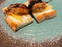 -顺风山庄(水濂山店)