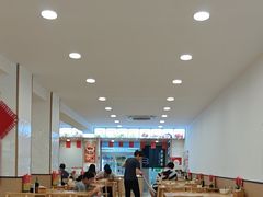 -水仙拉面(水仙街店)