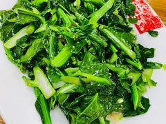 -皮蛋弟砂锅店(总店)