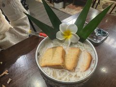 -婉泰·特色小吃·舂鸡脚(告庄二店)