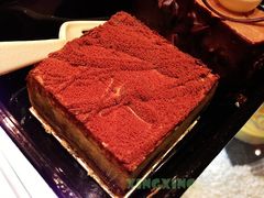 -怡咖啡自助餐(宁波香格里拉店)