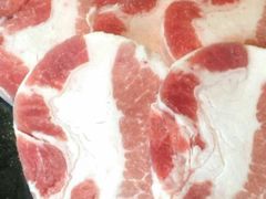 -一心烤肉(延安路店)