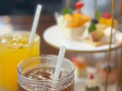 -THE PRESS(申报馆店)