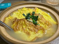 -客家班·客家菜(嘉禾金铂店)