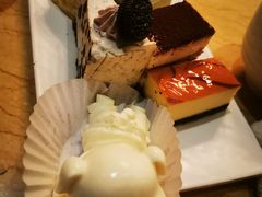 -雍和会海鲜姿造自助(湖东路店)