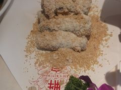 -解家河南菜(商鼎路店)