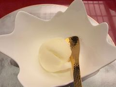 -鳥喜Toriki怀石烧鸟料理