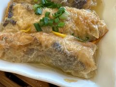 -惹味居(沙坦路)