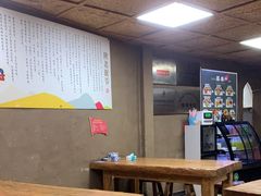 -老陕北抿节(范光胡同店)
