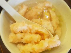 -邵子牙·中华老字号(定安路店)