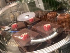 -BAKER&SPICE(环贸店)