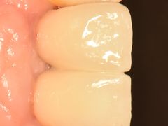 -精德口腔·种植修复·儿牙中心(财富中心店)