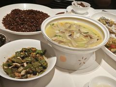 -口味堂(珞喻路店)