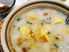 -广粥城(友阿店)