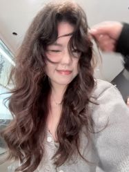 -MT·ID 烫发.染发.接发SALON