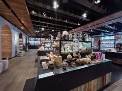 -C Cafe(朵云书院·戏剧店)